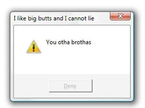 music memes, musical memes, musician memes, funny music images, Band memes, funny song memes, misheard lyrics memes, catchy tune humor, guitar memes, piano memes, drumming memes, instrument memes