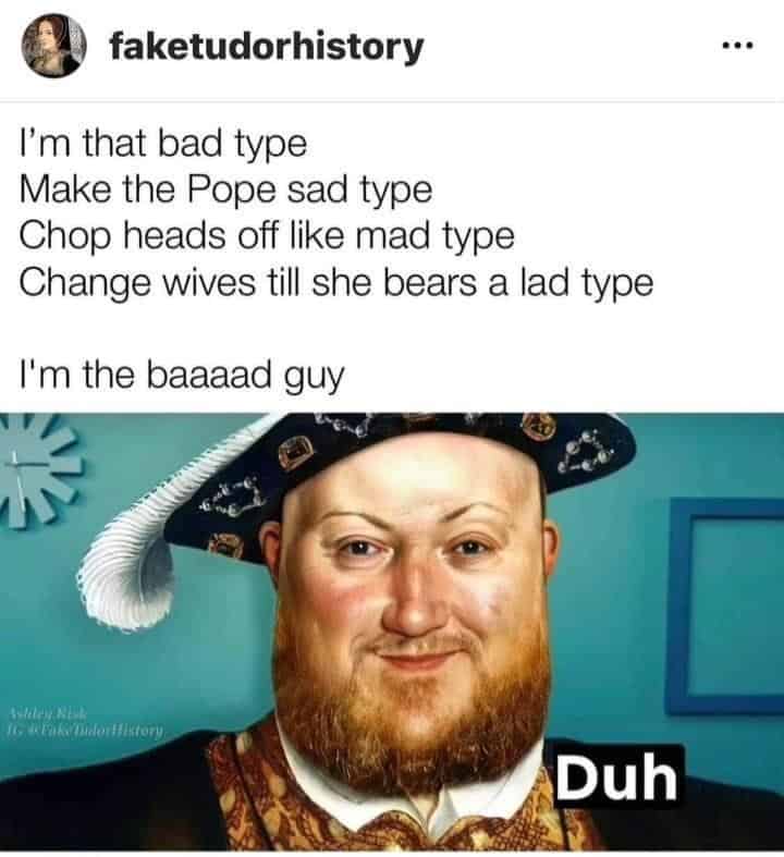 music memes, musical memes, musician memes, funny music images, Band memes, funny song memes, misheard lyrics memes, catchy tune humor, guitar memes, piano memes, drumming memes, instrument memes