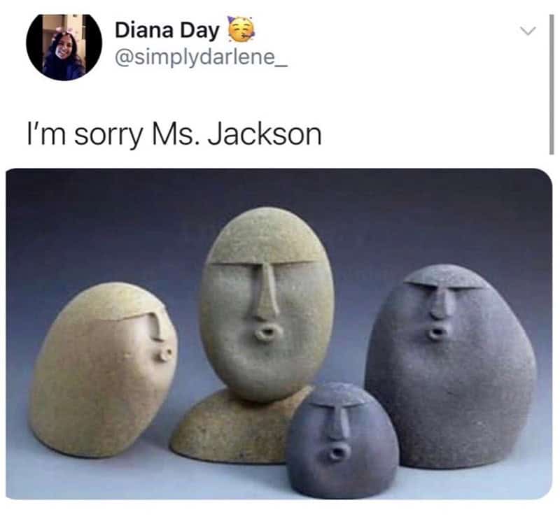 music memes, musical memes, musician memes, funny music images, Band memes, funny song memes, misheard lyrics memes, catchy tune humor, guitar memes, piano memes, drumming memes, instrument memes