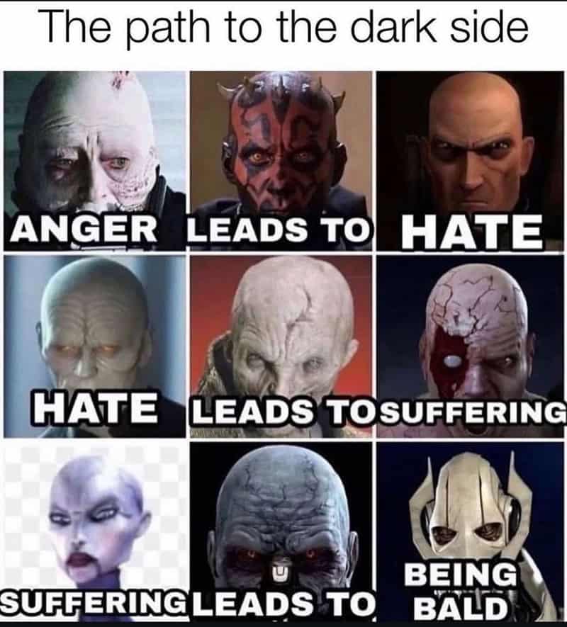 nerd memes, geeky memes, geek memes, sci-fi memes, nerd humor sci-fi memes, space memes, futuristic memes, geek humor, tech memes