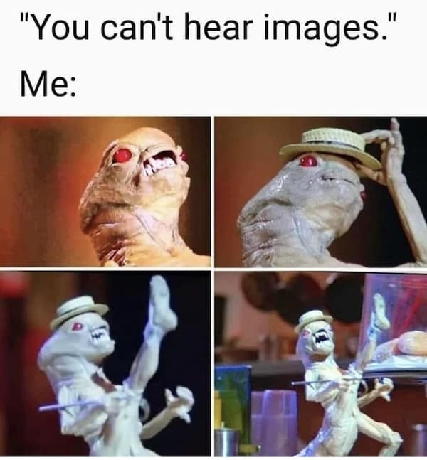 nerd memes, geeky memes, geek memes, nerdy memes, science humor