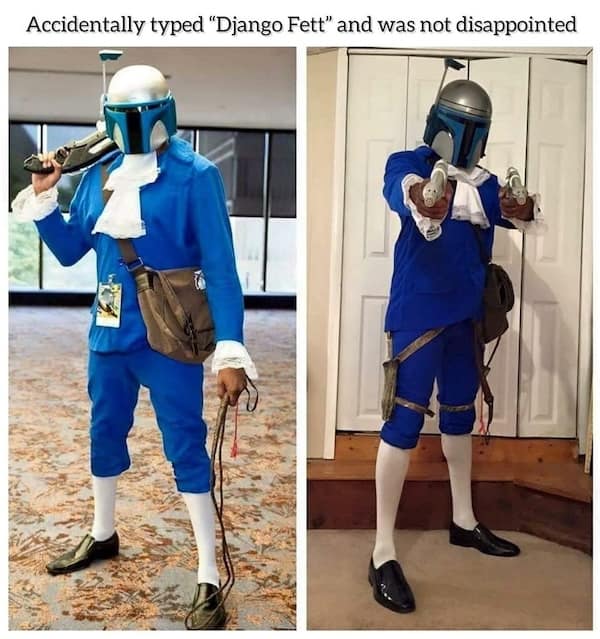 nerd memes, geeky memes, geek memes, nerdy memes, science humor