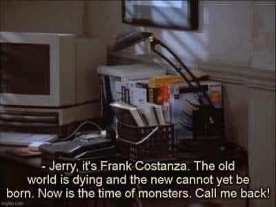 nerd memes, geeky memes, geek memes, sci-fi memes, nerd humor sci-fi memes, space memes, futuristic memes, geek humor, tech memes