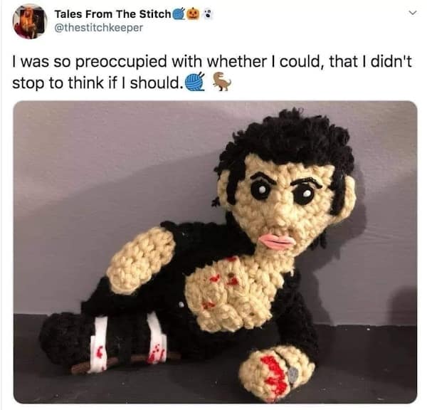 nerd memes, geeky memes, geek memes, nerdy memes, science humor