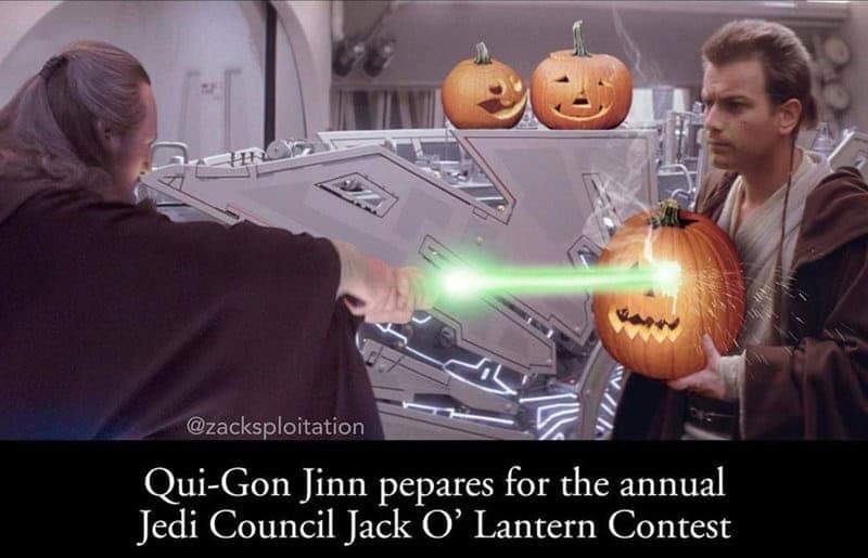 nerd memes, geeky memes, high fantasy enthusiasts, fans of fantasy fiction, science fiction jokes, allusions to sci-fi works