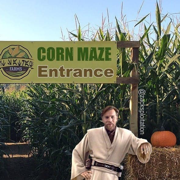 nerd memes, geeky memes, high fantasy enthusiasts, fans of fantasy fiction, science fiction jokes, allusions to sci-fi works