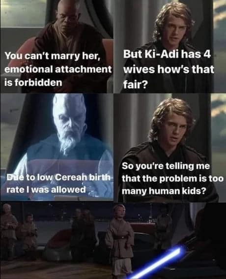 nerd memes, geeky memes, geek memes, sci-fi memes, nerd humor sci-fi memes, space memes, futuristic memes, geek humor, tech memes