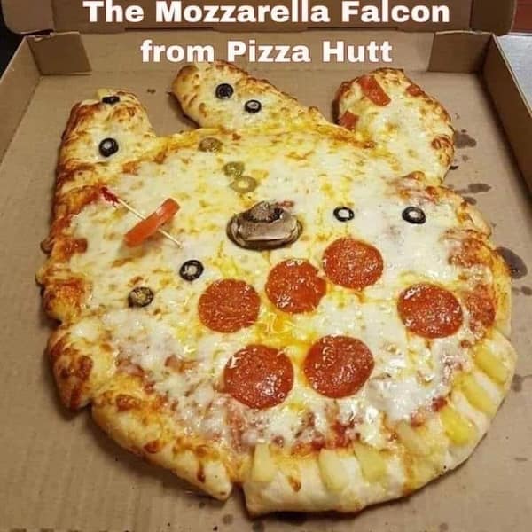 nerd memes, geeky memes, geek memes, nerdy memes, science humor