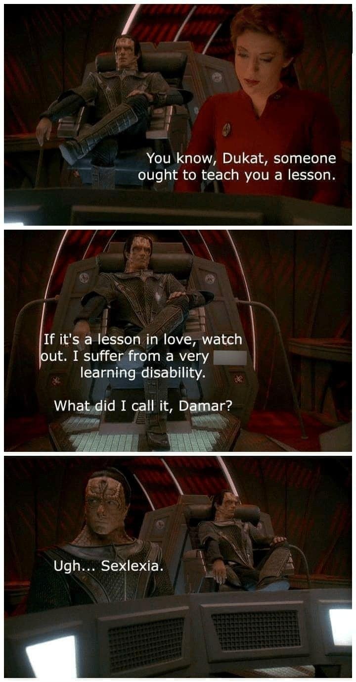 nerd memes, geeky memes, geek memes, sci-fi memes, nerd humor sci-fi memes, space memes, futuristic memes, geek humor, tech memes