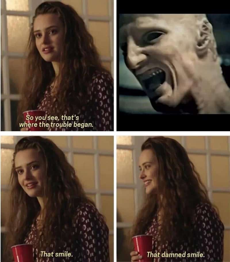 nerd memes, geeky memes, high fantasy enthusiasts, fans of fantasy fiction, science fiction jokes, allusions to sci-fi works