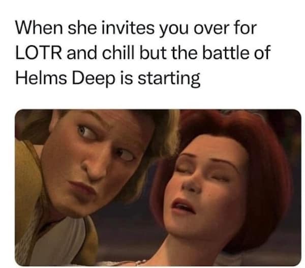 nerd memes, geeky memes, geek memes, nerdy memes, science humor