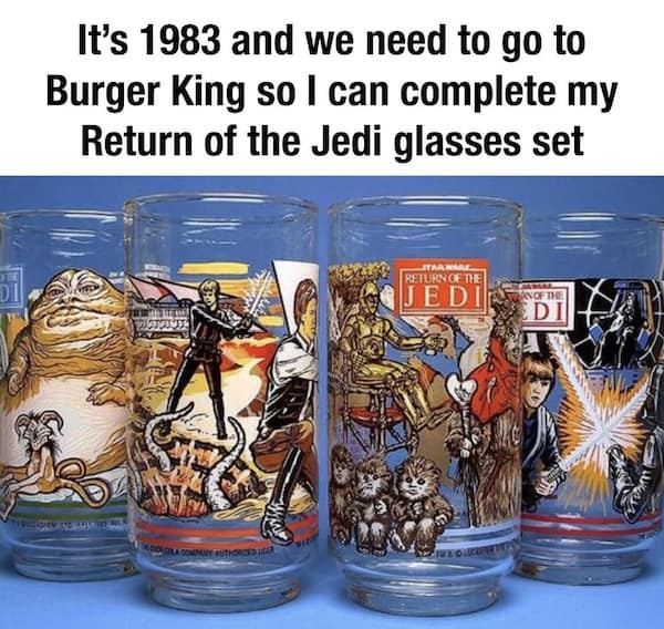 nerd memes, geeky memes, geek memes, nerdy memes, science humor