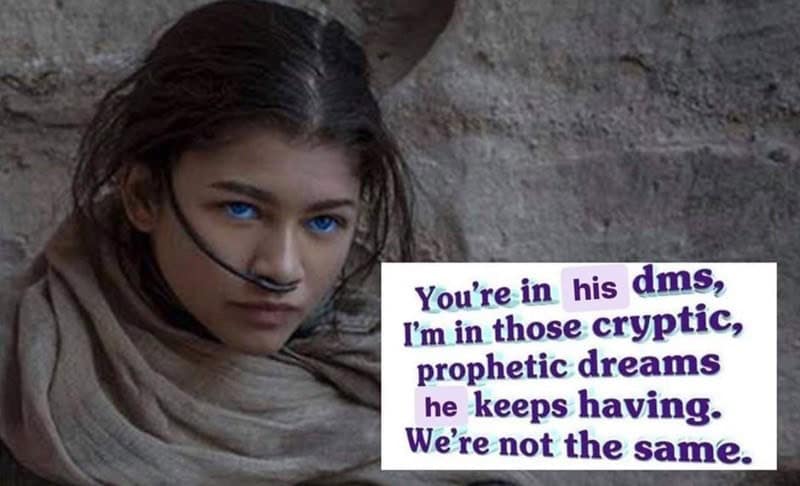 nerd memes, geeky memes, geek memes, sci-fi memes, nerd humor sci-fi memes, space memes, futuristic memes, geek humor, tech memes