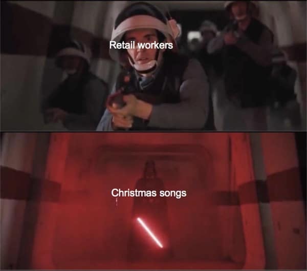 nerd memes, geeky memes, geek memes, nerdy memes, science humor