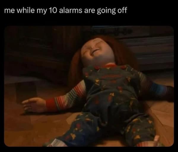 nerd memes, geeky memes, geek memes, nerdy memes, science humor