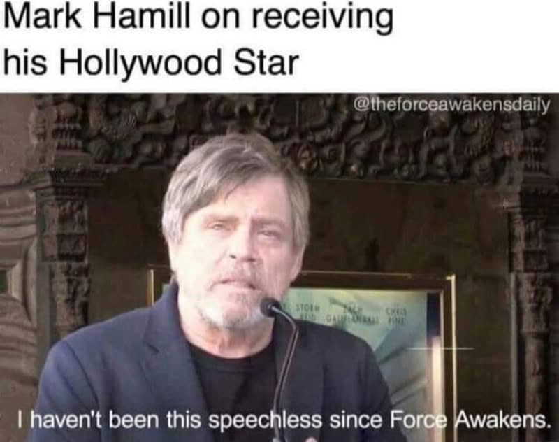 nerd memes, geeky memes, high fantasy enthusiasts, fans of fantasy fiction, science fiction jokes, allusions to sci-fi works