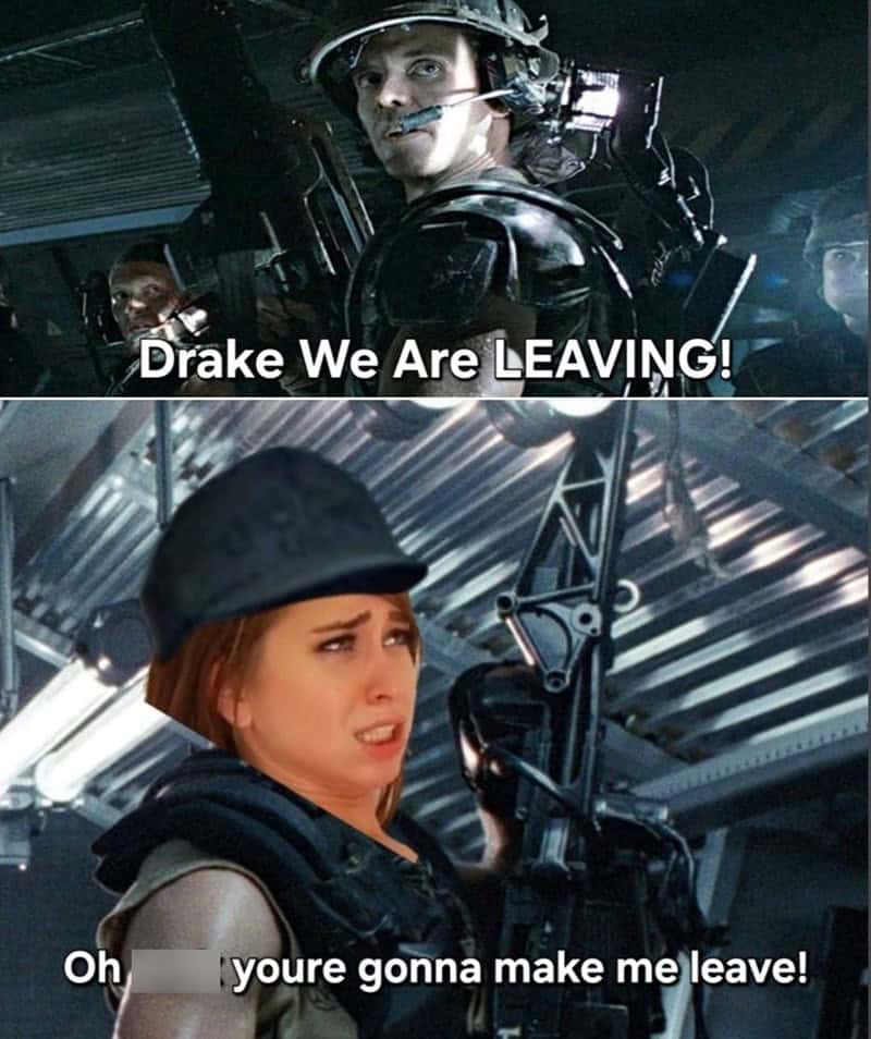 nerd memes, geeky memes, geek memes, sci-fi memes, nerd humor sci-fi memes, space memes, futuristic memes, geek humor, tech memes