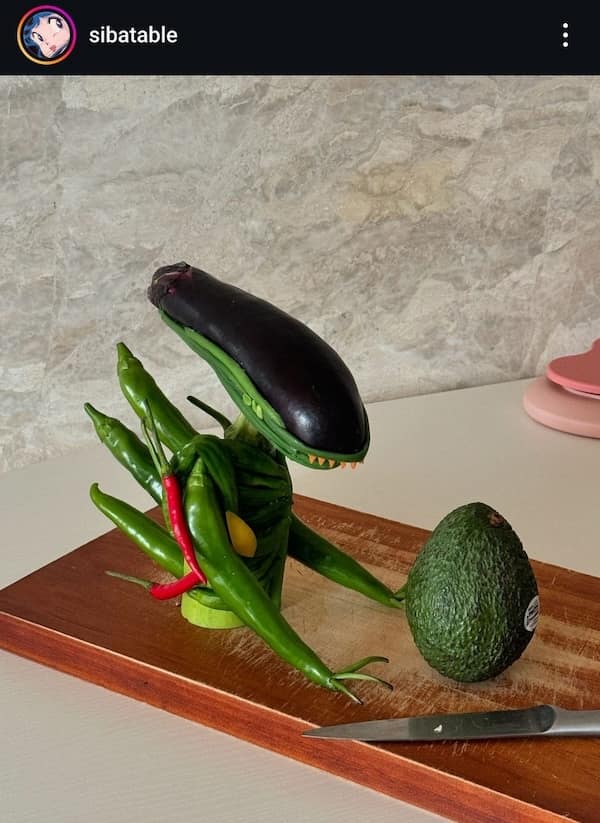 nerd memes, geeky memes, geek memes, nerdy memes, science humor