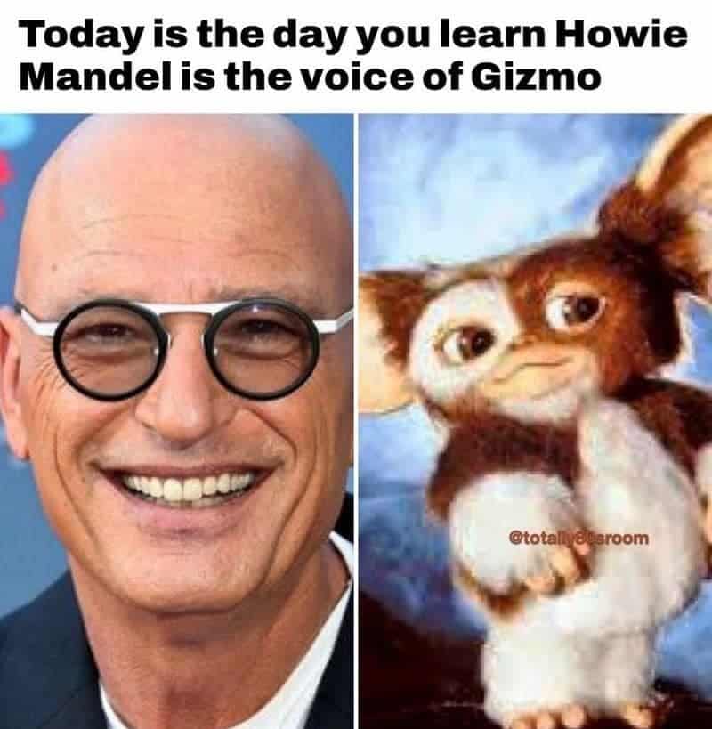 nerd memes, geeky memes, high fantasy enthusiasts, fans of fantasy fiction, science fiction jokes, allusions to sci-fi works