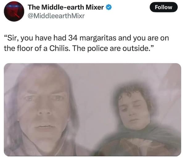 nerd memes, geeky memes, geek memes, nerdy memes, science humor