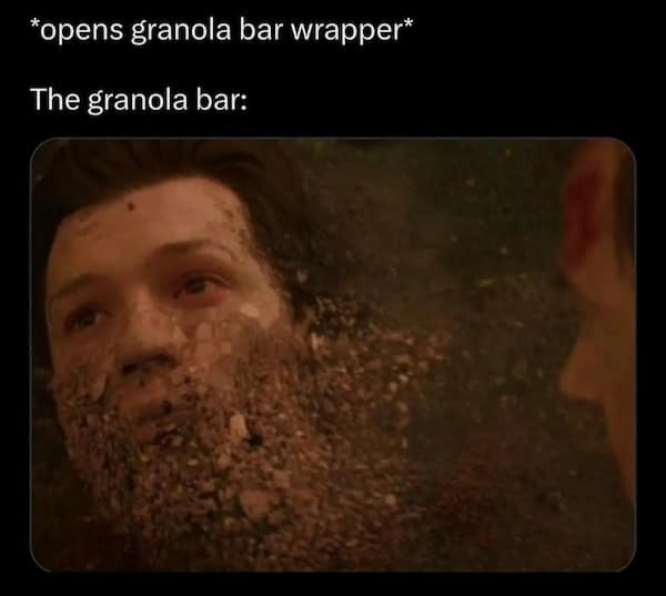 nerd memes, geeky memes, geek memes, nerdy memes, science humor