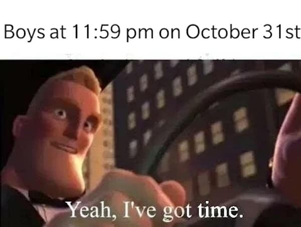 no nut november memes, nnn memes, NNN memes, no nut challenge memes, november memes, self-control memes, challenge memes, funny internet challenges, endurance memes, humorous trends