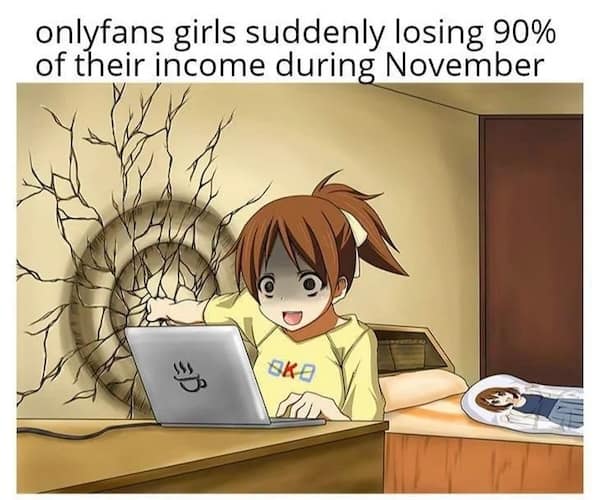 no nut november memes, nnn memes, NNN memes, no nut challenge memes, november memes, self-control memes, challenge memes, funny internet challenges, endurance memes, humorous trends