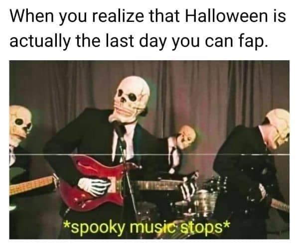 no nut november memes, nnn memes, NNN memes, no nut challenge memes, november memes, self-control memes, challenge memes, funny internet challenges, endurance memes, humorous trends