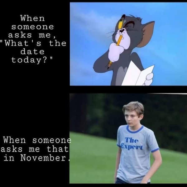 no nut november memes, nnn memes, NNN memes, no nut challenge memes, november memes, self-control memes, challenge memes, funny internet challenges, endurance memes, humorous trends