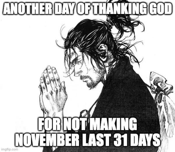 no nut november memes, nnn memes, NNN memes, no nut challenge memes, november memes, self-control memes, challenge memes, funny internet challenges, endurance memes, humorous trends