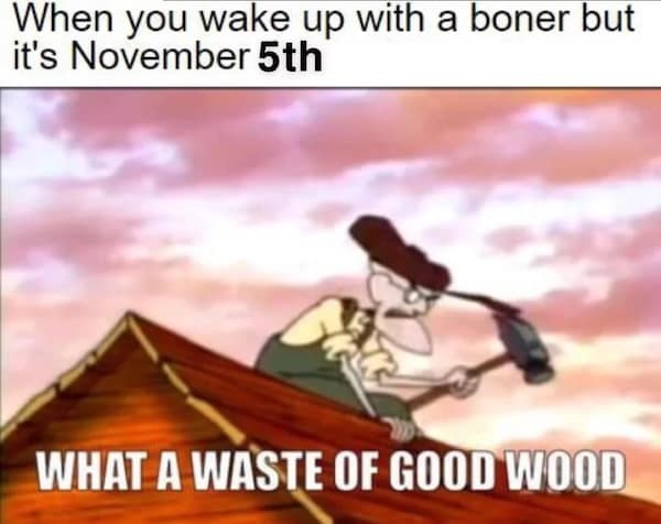no nut november memes, nnn memes, NNN memes, no nut challenge memes, november memes, self-control memes, challenge memes, funny internet challenges, endurance memes, humorous trends