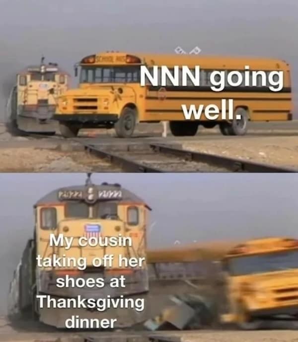 no nut november memes, nnn memes, NNN memes, no nut challenge memes, november memes, self-control memes, challenge memes, funny internet challenges, endurance memes, humorous trends