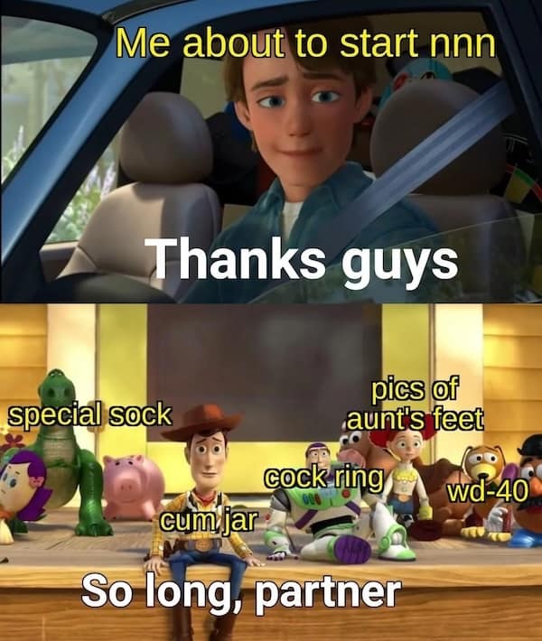 no nut november memes, nnn memes, NNN memes, no nut challenge memes, november memes, self-control memes, challenge memes, funny internet challenges, endurance memes, humorous trends