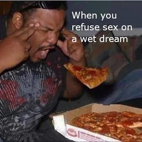 no nut november memes, nnn memes, NNN memes, no nut challenge memes, november memes, self-control memes, challenge memes, funny internet challenges, endurance memes, humorous trends