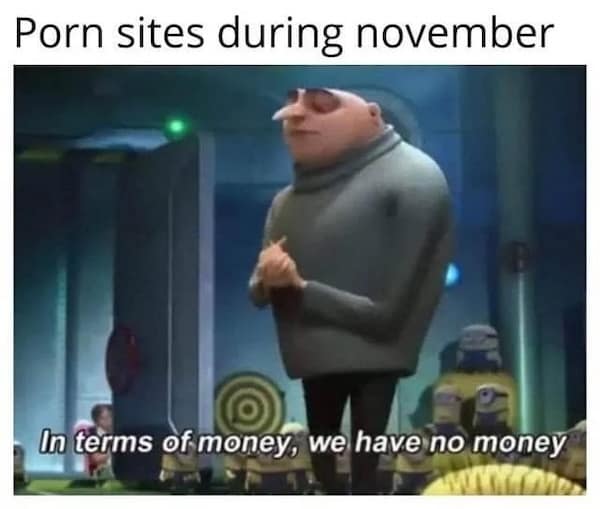 no nut november memes, nnn memes, NNN memes, no nut challenge memes, november memes, self-control memes, challenge memes, funny internet challenges, endurance memes, humorous trends