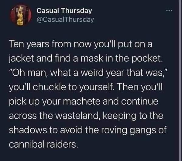 oddly specific memes, niche memes, specific humor, detailed memes, precise humor, hyper-specific jokes, unique experiences, micro-memes, specific jokes