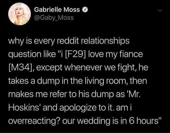 oddly specific memes, niche memes, specific humor, detailed memes, precise humor, hyper-specific jokes, unique experiences, micro-memes, specific jokes