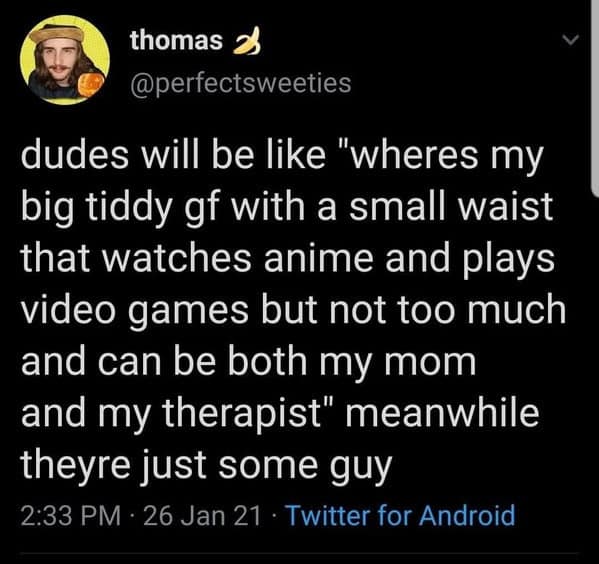 oddly specific memes, niche memes, specific humor, detailed memes, precise humor, hyper-specific jokes, unique experiences, micro-memes, specific jokes