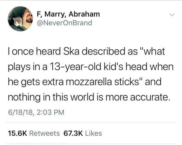 oddly specific memes, niche memes, specific humor, detailed memes, precise humor, hyper-specific jokes, unique experiences, micro-memes, specific jokes