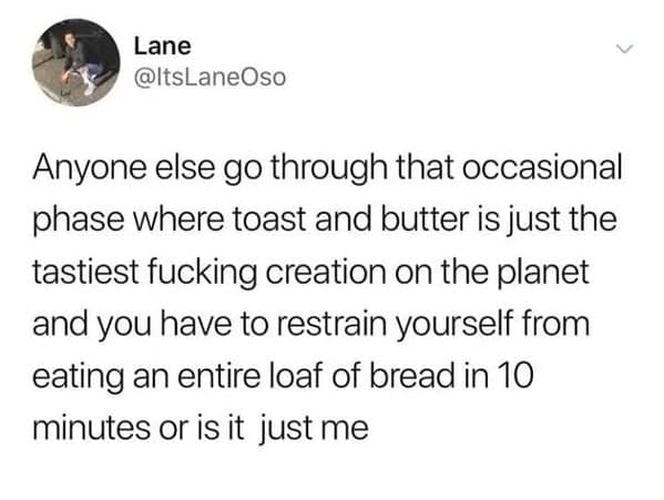 oddly specific memes, niche memes, specific humor, detailed memes, precise humor, hyper-specific jokes, unique experiences, micro-memes, specific jokes