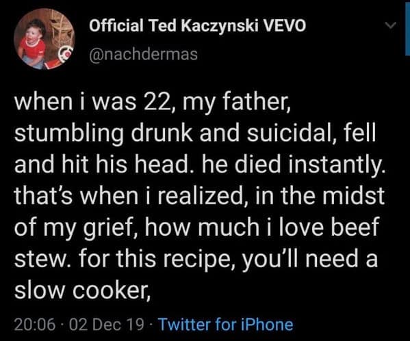 oddly specific memes, niche memes, specific humor, detailed memes, precise humor, hyper-specific jokes, unique experiences, micro-memes, specific jokes