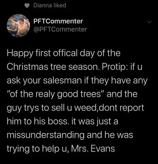 oddly specific memes, niche memes, specific humor, detailed memes, precise humor, hyper-specific jokes, unique experiences, micro-memes, specific jokes