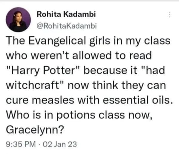 oddly specific memes, niche memes, specific humor, detailed memes, precise humor, hyper-specific jokes, unique experiences, micro-memes, specific jokes