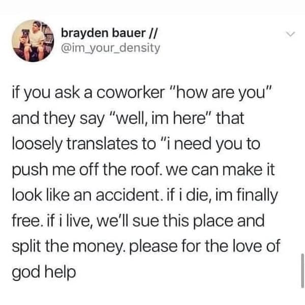 oddly specific memes, niche memes, specific humor, detailed memes, precise humor, hyper-specific jokes, unique experiences, micro-memes, specific jokes