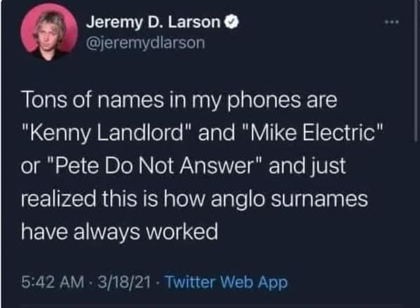 oddly specific memes, niche memes, specific humor, detailed memes, precise humor, hyper-specific jokes, unique experiences, micro-memes, specific jokes