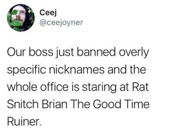 oddly specific memes, niche memes, specific humor, detailed memes, precise humor, hyper-specific jokes, unique experiences, micro-memes, specific jokes