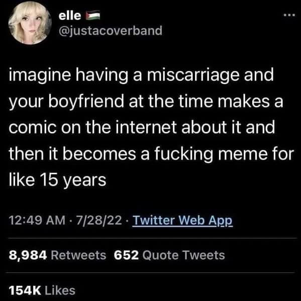 oddly specific memes, niche memes, specific humor, detailed memes, precise humor, hyper-specific jokes, unique experiences, micro-memes, specific jokes