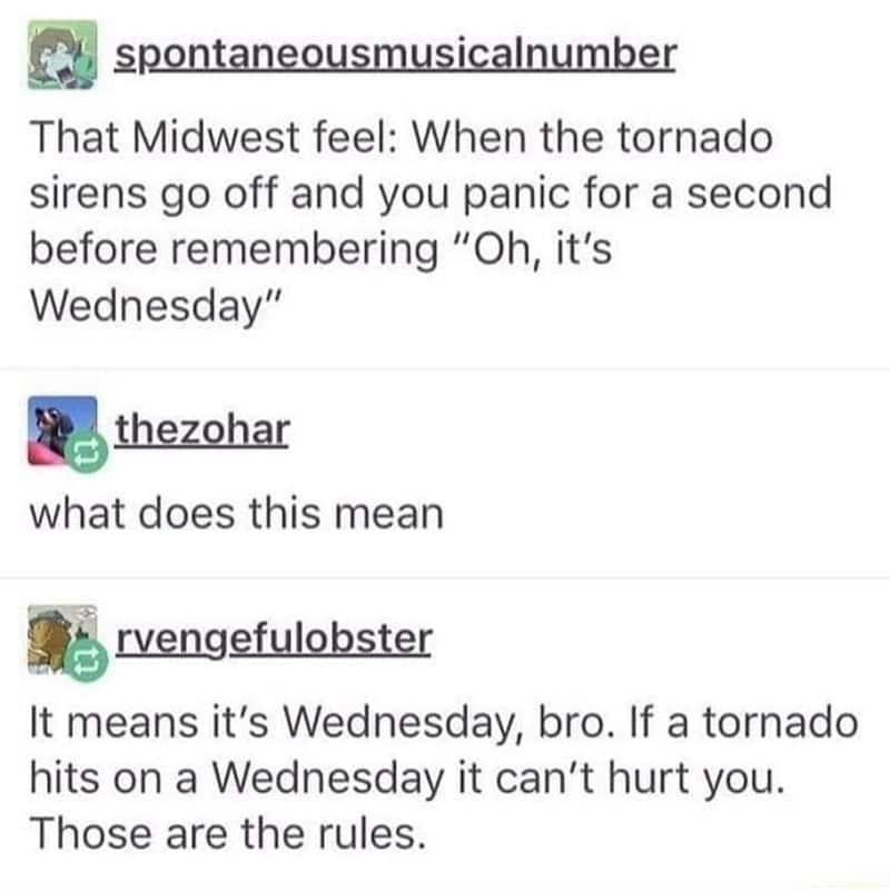 Ohio memes, Ohio memes, Buckeye memes, Ohio humor, Ohio jokes, funny Ohio, Ohio humor, Buckeye jokes, state memes, regional humor