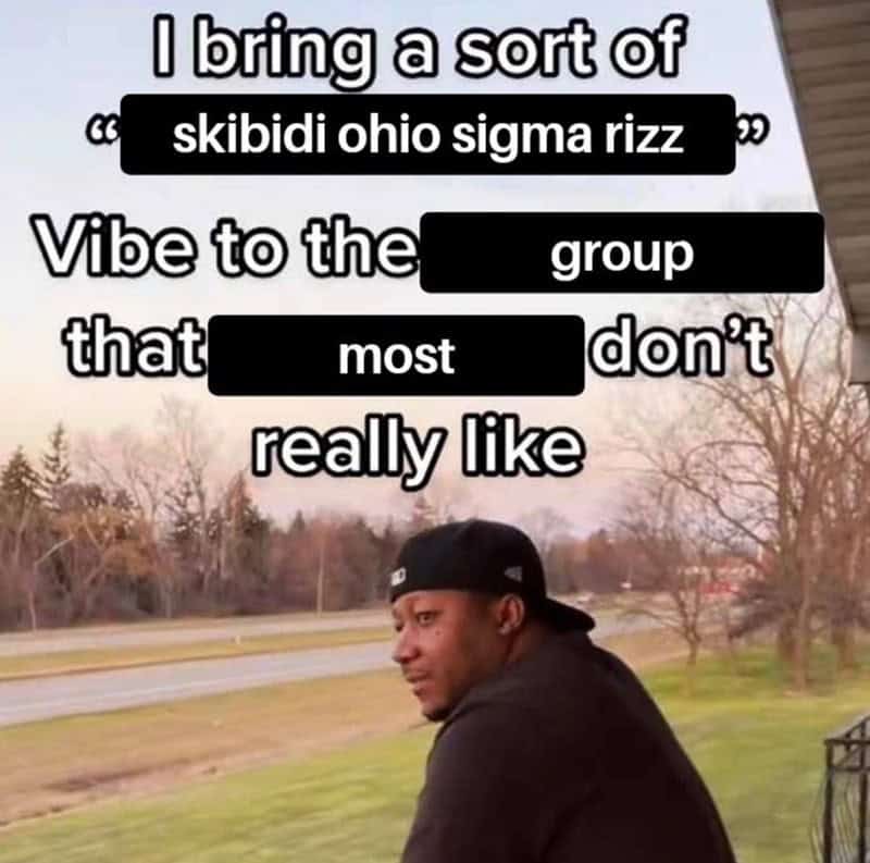 Ohio memes, Ohio memes, Buckeye memes, Ohio humor, Ohio jokes, funny Ohio, Ohio humor, Buckeye jokes, state memes, regional humor