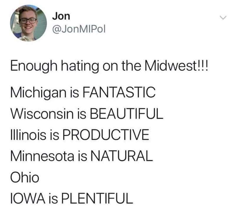 Ohio memes, Ohio memes, Buckeye memes, Ohio humor, Ohio jokes, funny Ohio, Ohio humor, Buckeye jokes, state memes, regional humor